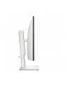 dell Monitor 23.8 cala S2425HS IPS LED 100Hz Full HD (1920x1080)/16:9/2xHDMI/Speakers/fully adjustable stand/3Y - nr 40