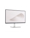 dell Monitor 23.8 cala S2425HS IPS LED 100Hz Full HD (1920x1080)/16:9/2xHDMI/Speakers/fully adjustable stand/3Y - nr 42