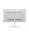 dell Monitor 23.8 cala S2425HS IPS LED 100Hz Full HD (1920x1080)/16:9/2xHDMI/Speakers/fully adjustable stand/3Y - nr 4