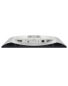 dell Monitor 23.8 cala S2425HS IPS LED 100Hz Full HD (1920x1080)/16:9/2xHDMI/Speakers/fully adjustable stand/3Y - nr 5