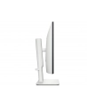 dell Monitor 23.8 cala S2425HS IPS LED 100Hz Full HD (1920x1080)/16:9/2xHDMI/Speakers/fully adjustable stand/3Y - nr 6