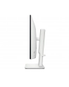 dell Monitor 23.8 cala S2425HS IPS LED 100Hz Full HD (1920x1080)/16:9/2xHDMI/Speakers/fully adjustable stand/3Y - nr 7