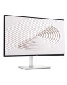 dell Monitor 23.8 cala S2425HS IPS LED 100Hz Full HD (1920x1080)/16:9/2xHDMI/Speakers/fully adjustable stand/3Y - nr 9
