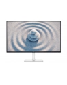 dell Monitor 27 cali S2725H IPS LED 100Hz Full HD (1920x1080)/16:9/2xHDMI/Speakers/3Y - nr 10