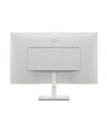 dell Monitor 27 cali S2725H IPS LED 100Hz Full HD (1920x1080)/16:9/2xHDMI/Speakers/3Y - nr 11