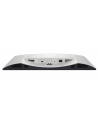 dell Monitor 27 cali S2725H IPS LED 100Hz Full HD (1920x1080)/16:9/2xHDMI/Speakers/3Y - nr 12