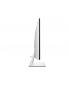 dell Monitor 27 cali S2725H IPS LED 100Hz Full HD (1920x1080)/16:9/2xHDMI/Speakers/3Y - nr 13