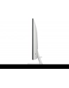 dell Monitor 27 cali S2725H IPS LED 100Hz Full HD (1920x1080)/16:9/2xHDMI/Speakers/3Y - nr 14