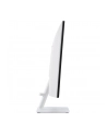 dell Monitor 27 cali S2725H IPS LED 100Hz Full HD (1920x1080)/16:9/2xHDMI/Speakers/3Y - nr 19