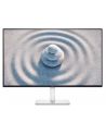 dell Monitor 27 cali S2725H IPS LED 100Hz Full HD (1920x1080)/16:9/2xHDMI/Speakers/3Y - nr 1