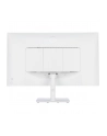 dell Monitor 27 cali S2725H IPS LED 100Hz Full HD (1920x1080)/16:9/2xHDMI/Speakers/3Y - nr 20