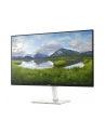 dell Monitor 27 cali S2725H IPS LED 100Hz Full HD (1920x1080)/16:9/2xHDMI/Speakers/3Y - nr 22