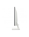 dell Monitor 27 cali S2725H IPS LED 100Hz Full HD (1920x1080)/16:9/2xHDMI/Speakers/3Y - nr 23