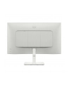 dell Monitor 27 cali S2725H IPS LED 100Hz Full HD (1920x1080)/16:9/2xHDMI/Speakers/3Y - nr 25