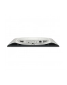 dell Monitor 27 cali S2725H IPS LED 100Hz Full HD (1920x1080)/16:9/2xHDMI/Speakers/3Y - nr 26