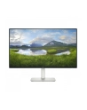 dell Monitor 27 cali S2725H IPS LED 100Hz Full HD (1920x1080)/16:9/2xHDMI/Speakers/3Y - nr 30