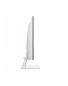 dell Monitor 27 cali S2725H IPS LED 100Hz Full HD (1920x1080)/16:9/2xHDMI/Speakers/3Y - nr 33