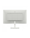 dell Monitor 27 cali S2725H IPS LED 100Hz Full HD (1920x1080)/16:9/2xHDMI/Speakers/3Y - nr 34
