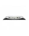 dell Monitor 27 cali S2725H IPS LED 100Hz Full HD (1920x1080)/16:9/2xHDMI/Speakers/3Y - nr 35