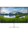 dell Monitor 27 cali S2725H IPS LED 100Hz Full HD (1920x1080)/16:9/2xHDMI/Speakers/3Y - nr 36