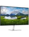 dell Monitor 27 cali S2725H IPS LED 100Hz Full HD (1920x1080)/16:9/2xHDMI/Speakers/3Y - nr 37