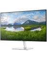 dell Monitor 27 cali S2725H IPS LED 100Hz Full HD (1920x1080)/16:9/2xHDMI/Speakers/3Y - nr 38