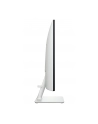 dell Monitor 27 cali S2725H IPS LED 100Hz Full HD (1920x1080)/16:9/2xHDMI/Speakers/3Y - nr 39