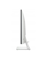 dell Monitor 27 cali S2725H IPS LED 100Hz Full HD (1920x1080)/16:9/2xHDMI/Speakers/3Y - nr 40
