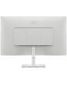 dell Monitor 27 cali S2725H IPS LED 100Hz Full HD (1920x1080)/16:9/2xHDMI/Speakers/3Y - nr 41