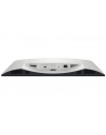 dell Monitor 27 cali S2725H IPS LED 100Hz Full HD (1920x1080)/16:9/2xHDMI/Speakers/3Y - nr 42