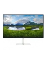 dell Monitor 27 cali S2725H IPS LED 100Hz Full HD (1920x1080)/16:9/2xHDMI/Speakers/3Y - nr 44