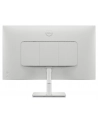 dell Monitor 27 cali S2725H IPS LED 100Hz Full HD (1920x1080)/16:9/2xHDMI/Speakers/3Y - nr 5