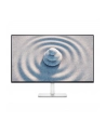 dell Monitor 27 cali S2725H IPS LED 100Hz Full HD (1920x1080)/16:9/2xHDMI/Speakers/3Y - nr 8