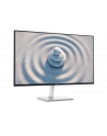 dell Monitor 27 cali S2725H IPS LED 100Hz Full HD (1920x1080)/16:9/2xHDMI/Speakers/3Y - nr 9