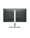 dell Monitor 24 cale P2425HE LED IPS 1920x1080/16:9/USBC/RJ45/HDMI/DP/USB/3Y - nr 20