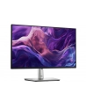 dell Monitor 24 cale P2425HE LED IPS 1920x1080/16:9/USBC/RJ45/HDMI/DP/USB/3Y - nr 24