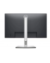 dell Monitor 24 cale P2425HE LED IPS 1920x1080/16:9/USBC/RJ45/HDMI/DP/USB/3Y - nr 27
