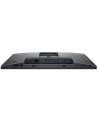 dell Monitor 24 cale P2425HE LED IPS 1920x1080/16:9/USBC/RJ45/HDMI/DP/USB/3Y - nr 28