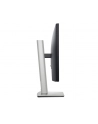 dell Monitor 24 cale P2425HE LED IPS 1920x1080/16:9/USBC/RJ45/HDMI/DP/USB/3Y - nr 29