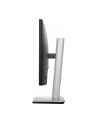 dell Monitor 24 cale P2425HE LED IPS 1920x1080/16:9/USBC/RJ45/HDMI/DP/USB/3Y - nr 37