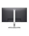 dell Monitor 24 cale P2425HE LED IPS 1920x1080/16:9/USBC/RJ45/HDMI/DP/USB/3Y - nr 41