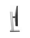 dell Monitor 24 cale P2425HE LED IPS 1920x1080/16:9/USBC/RJ45/HDMI/DP/USB/3Y - nr 42
