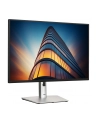 dell Monitor 24 cale P2425HE LED IPS 1920x1080/16:9/USBC/RJ45/HDMI/DP/USB/3Y - nr 46