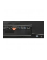 dell Monitor 24 cale P2425HE LED IPS 1920x1080/16:9/USBC/RJ45/HDMI/DP/USB/3Y - nr 49
