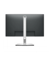 dell Monitor 24 cale P2425HE LED IPS 1920x1080/16:9/USBC/RJ45/HDMI/DP/USB/3Y - nr 59