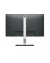 dell Monitor 24 cale P2425HE LED IPS 1920x1080/16:9/USBC/RJ45/HDMI/DP/USB/3Y - nr 67