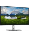 dell Monitor 24 cale P2425HE LED IPS 1920x1080/16:9/USBC/RJ45/HDMI/DP/USB/3Y - nr 72