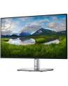 dell Monitor 24 cale P2425HE LED IPS 1920x1080/16:9/USBC/RJ45/HDMI/DP/USB/3Y - nr 73