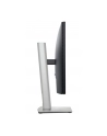 dell Monitor 24 cale P2425HE LED IPS 1920x1080/16:9/USBC/RJ45/HDMI/DP/USB/3Y - nr 74