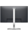 dell Monitor 24 cale P2425HE LED IPS 1920x1080/16:9/USBC/RJ45/HDMI/DP/USB/3Y - nr 76